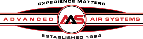 Advanced Air Systems