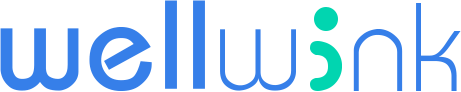Wellwink