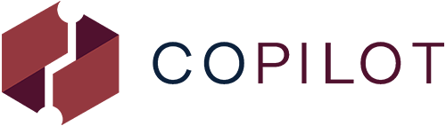 Copilot