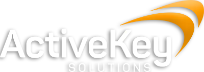 ActiveKey Solutions