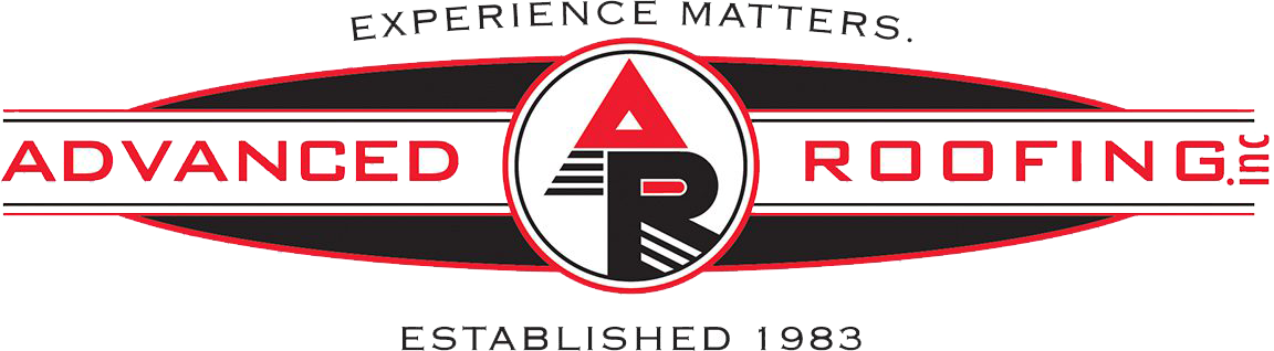 Advanced Roofing Inc.